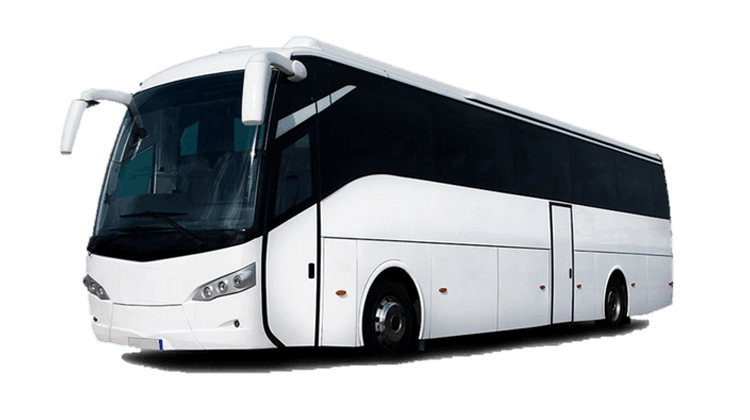 Hillstation Tour Tempo Traveller Mangalore