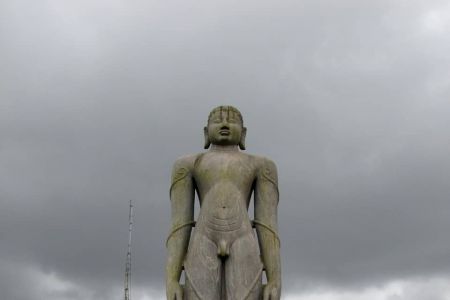 Must Visit Heritage Sites in Karnataka